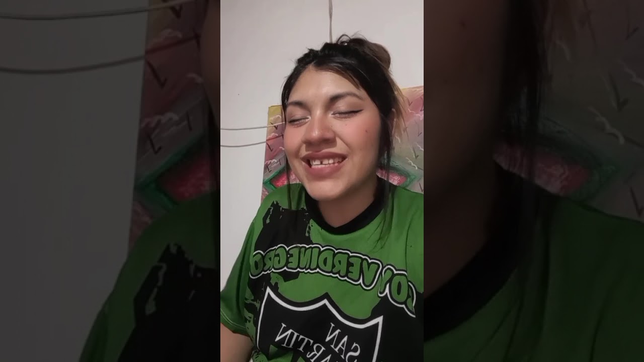 16 de diciembre de 2025