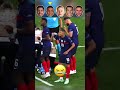 Ronaldo VS Jude VS Mbappe VS Haaland VS Walker | Epic water drinking