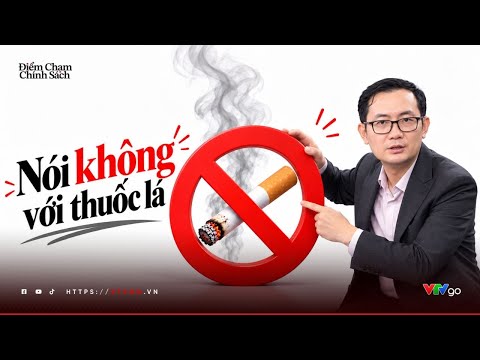 Siết chặt 
