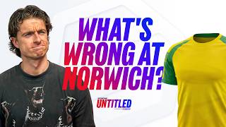 Full What's Going Wrong at Norwich Can Birmingham Win Automatic Promotion Sportsman Untitled Guide