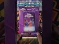 Topps Chrome 2026 Tin Rip! All 5 Packs - EP 155
