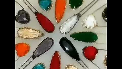 Lennie Cadden intro video