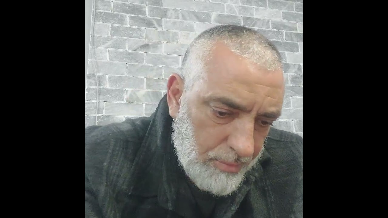 🟡قصص ملهمه ومعها قصة الاخ خالد الذي تبخرت له مشاريع ب 2 مليون دولار فساقه الله الى الاستغفار .