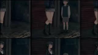 Anime Bocil sultan yg lagi viral