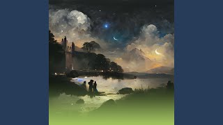 Its Time For Me To Say