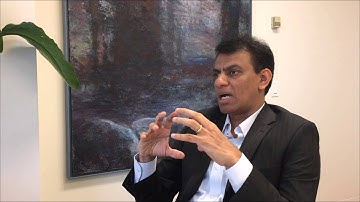 Business digitization: ‘wait and see’ or ‘act now’?