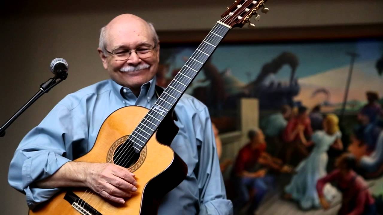 "Happy Again," and "To B or Not To B" John Knowles, CGP and Parker