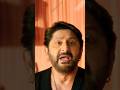Mastiii 4 Trailer Review #VivekOberoi #shorts #masti4 #masti #masti4movie #masti4trailer