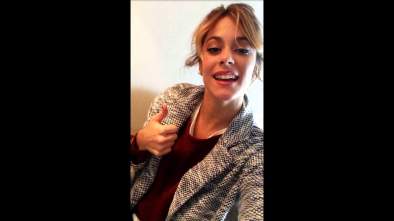 Chanson de violetta saison 3 watch v=cGbLc mDXvM
