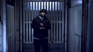 Teledysk: WC You Know Me feat. Ice Cube & Maylay