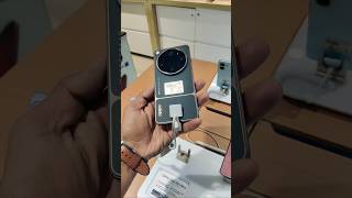 Find X9 Ultra 😱🤩 Camera Test | Unboxing #smartphone #ytshorts