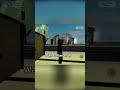 Pintu Masa Depan?😨 || (ib sound) || #roblox #shorts #robloxindonesian #robloxedit #capcut