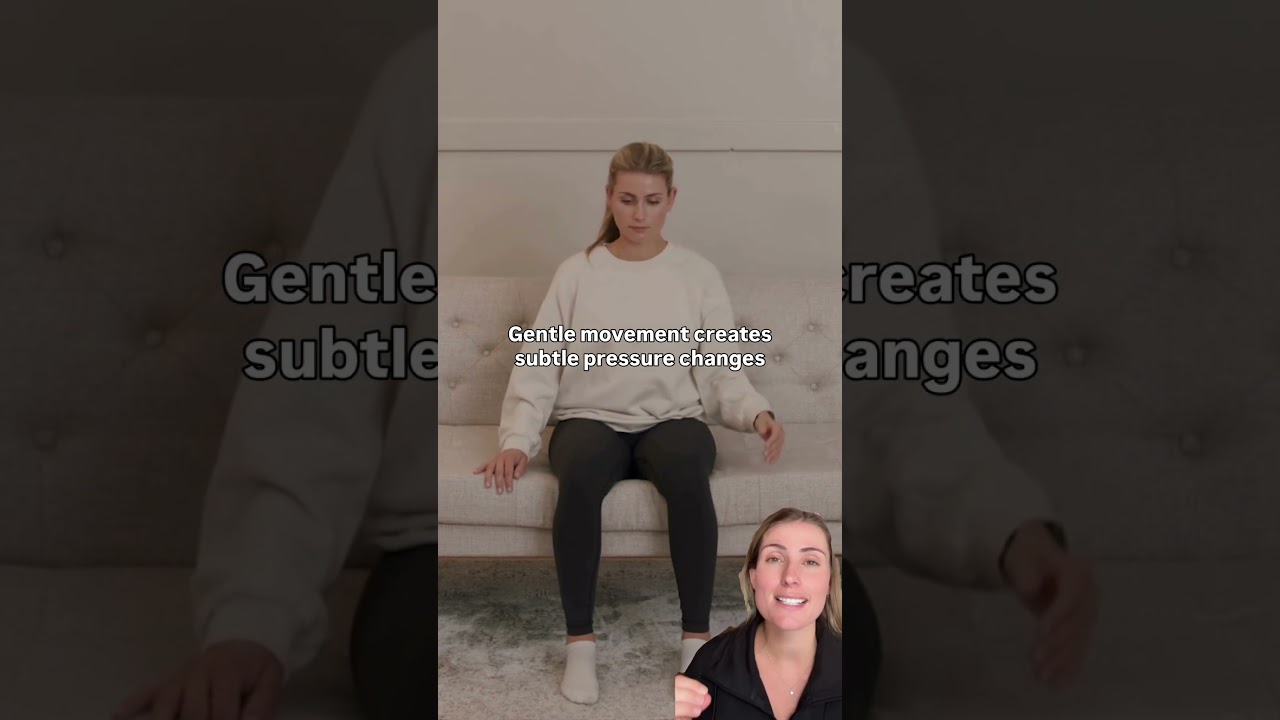 This is why we move! #osteopathy #momfitness #workoutsforwomen