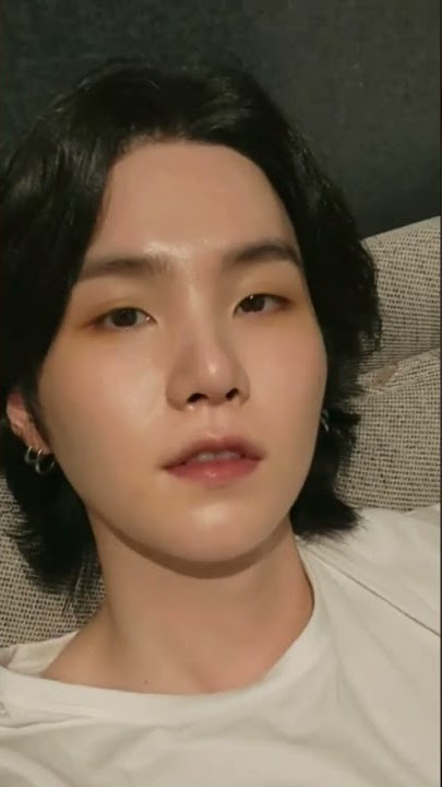 capek hati w jatuh mulu #yoongi #yoongimarryme #suga #agustd #bts #army
