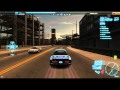 NFS World : BMW 3.0 CSL Gr.5