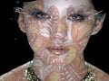 中島美嘉 - True Eyes slowed