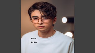 Alo Alo