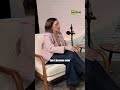 Why Taskrabbit’s Founder Prioritizes Diversity Early  │ Build Mode Podcast