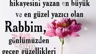 Cuma Mesajlari(1)