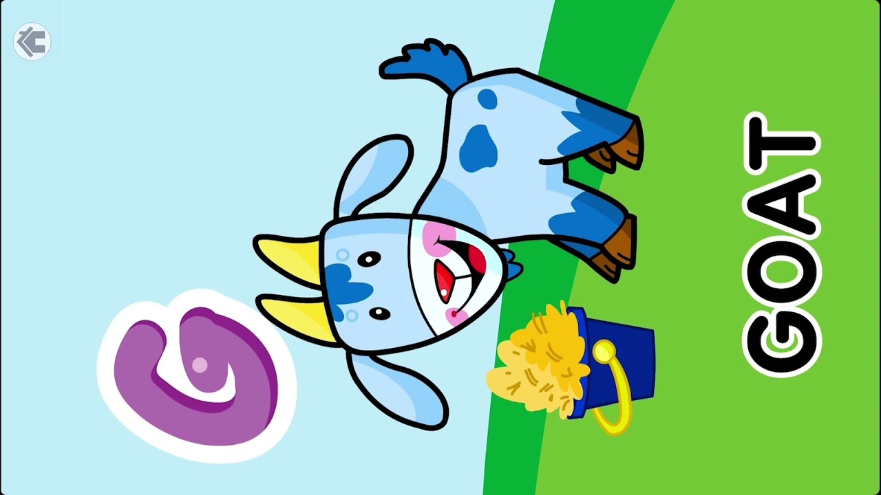 Kids video | Laugh and Learn abc alphabet | Numbers | colours | shapes | toddler