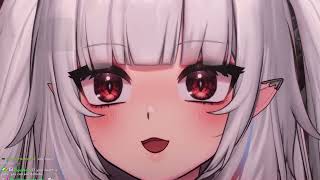 I'M STILL IN A DREAM SNAKE EATER✨mgs3 and chatty name a better combination!!!!! (U CAN'T) !gg !uw