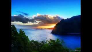 Top 12 Reasons to visit Hawaii s Big Island