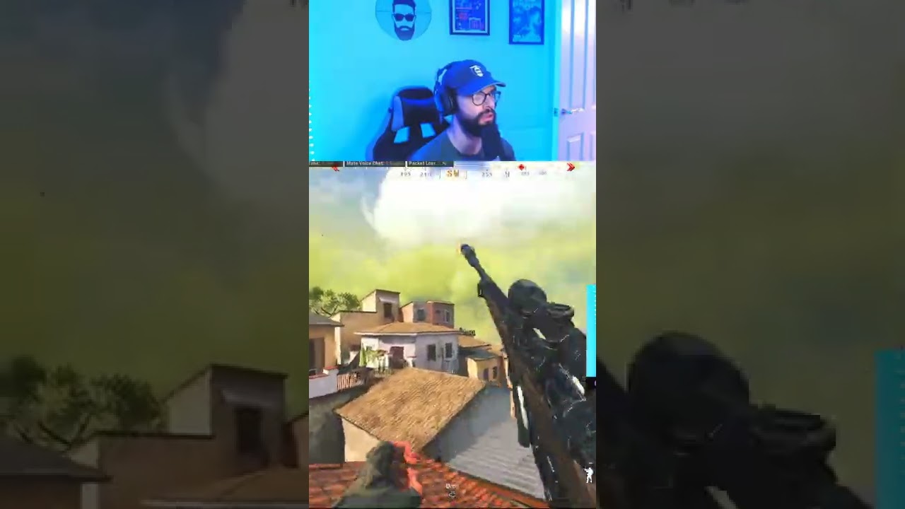 This Is For ANYONE Who Hates Tower Campers! 😠