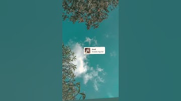 Thumbnail of freddieAguilar ~ Anak