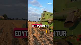 Błąd na fakturze w KSeF. Co musisz zrobić? Skorzystaj z Elvio Fakturomat