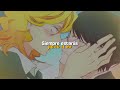 Telephones Doukyuusei Sub Español Telephones Doukyuusei Sub Español