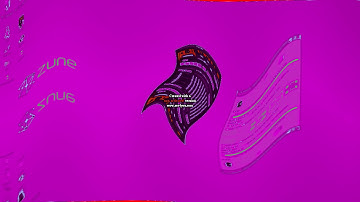 (REQUESTED) Windows Evolution in VideoPad Jose Cruz Video Editor