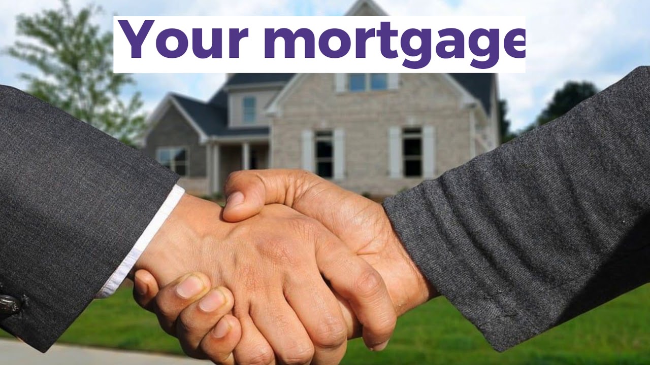 Best Conveyancing Quotes