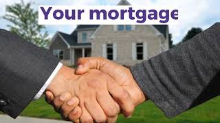 Best Conveyancing Quotes