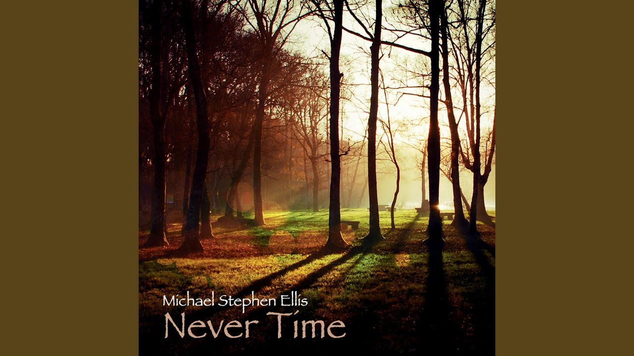 Watch NeverTime on YouTube Watch NeverTime on YouTube