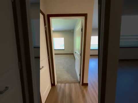 2401 Lake Drive, Lake Stevens, WA home video tour