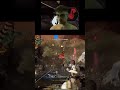 Eu AMO esse jogo #starwars
