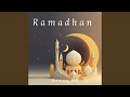 Ramadhan Ramadhan