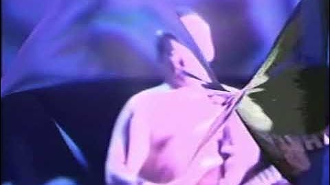 Sublime - "Same In The End"  Live at House of Blues West Hollywood (April 5, 1996)