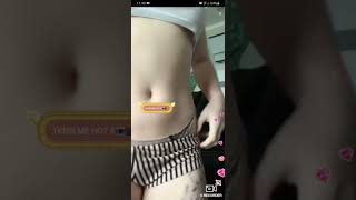 Bigo Live Sexy Dans Russian Hot Girls