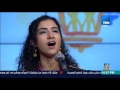 رأى عام - اغنية خشب المراكب من السنط - فرقة حبايبنا الموسيقية