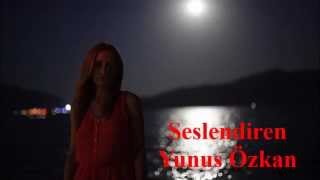 Yunus Özkan - İbrahim Ateş - Seni Seviyorum