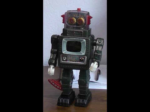 アルプス社 テレビジョンロボット修理しました。 hqdefault.jpg