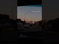 خلتني احب الدنيا بيك     حالات  اكسبلور  حب وغزل  عبارات  لايك نجومي