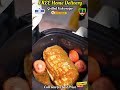 #foryou #airfryer #trending #kitten #kitchenappliance #cookingappliance #kitchengadget #bangladesh