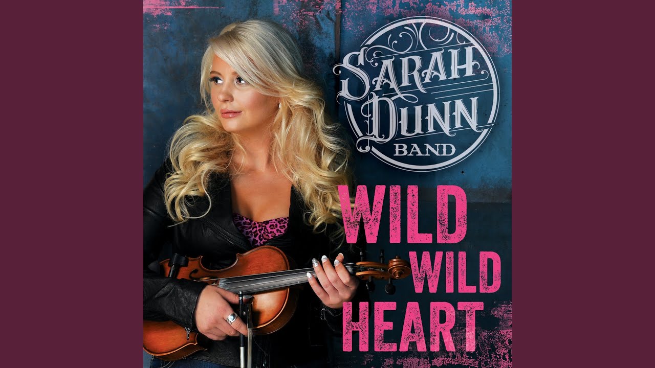 All My Best (A Tribute to Merle Haggard)