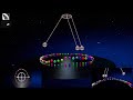 Three Pendulums Wave 6. Sir Isaac Newton, you have to look at this! Newton's Cradle Project.