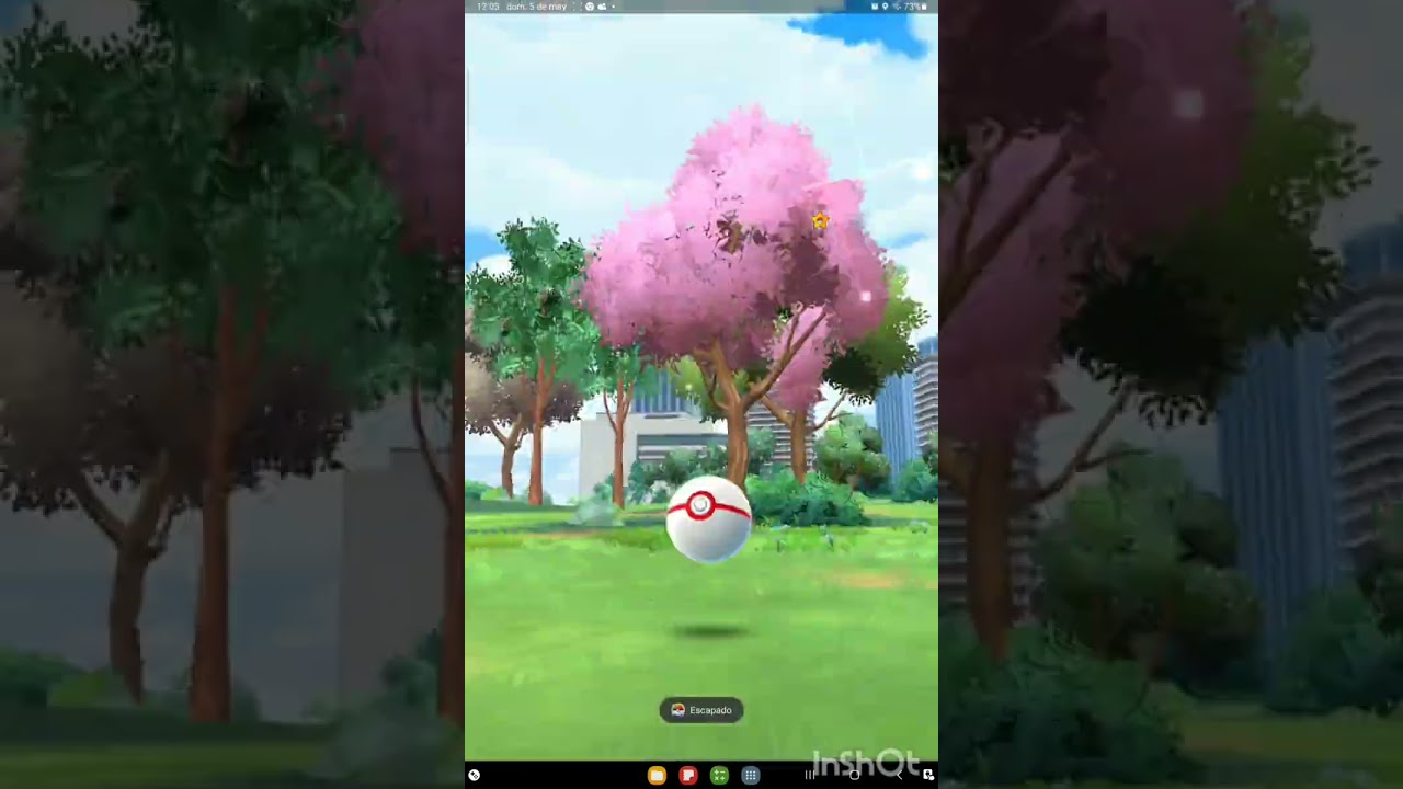 parte 2 intentando sacar hundo lo conseguíremos👀