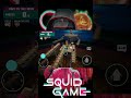 Squid Game 🦑👾Mans😎Hop Skip Jump🔥 #squidgame #Netflix #assamtezpur