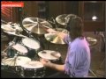 Dave Weckl Mercy, Mercy, Mercy.mp4