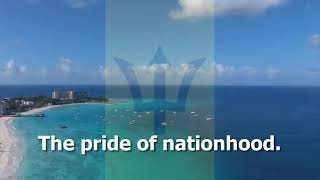 National Anthem Of Barbados - 